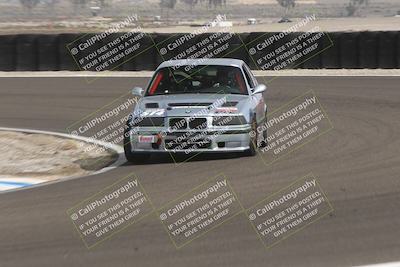 media/Oct-19-2025-Nasa (Sun) [[622c91e2bf]]/Race Group B/Turn 6/